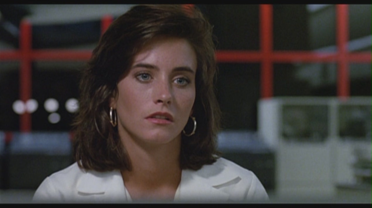 Movie Captures - 232 - Courteney Cox Online - Photo Gallery